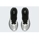Agile Off-Grid Trail Sneakers Image 4