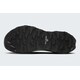 Agile Off-Grid Trail Sneakers Image 5