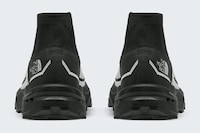 Agile Off-Grid Trail Sneakers Image 6
