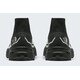 Agile Off-Grid Trail Sneakers Image 6