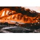 Agile Off-Grid Trail Sneakers Image 8
