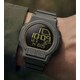 80s Era-Inspired Timepiece Models Image 1