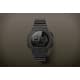 80s Era-Inspired Timepiece Models Image 2