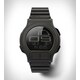 80s Era-Inspired Timepiece Models Image 3