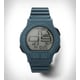 80s Era-Inspired Timepiece Models Image 4