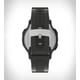 80s Era-Inspired Timepiece Models Image 5