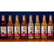Free-From Fall Syrups Image 1