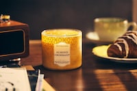 Flaky Fall Fragrances Image 1