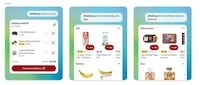 AI-Powered Grocery Shopping Plugins Image 1