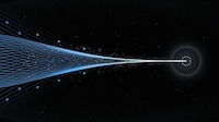 Multi-Agent Coding Tools Image 1