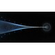 Multi-Agent Coding Tools Image 1