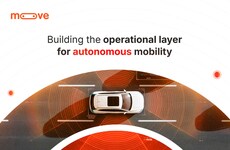 Autonomous Fleet Operations