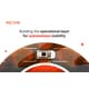 Autonomous Fleet Operations Image 1