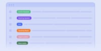 AI Sales Automation Platforms Image 1