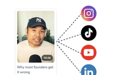 AI Video Marketing Platforms