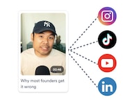 AI Video Marketing Platforms Image 1