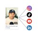 AI Video Marketing Platforms Image 1