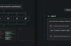 AI Development Environments