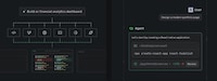 AI Development Environments Image 1