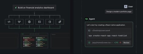 AI Development Environments