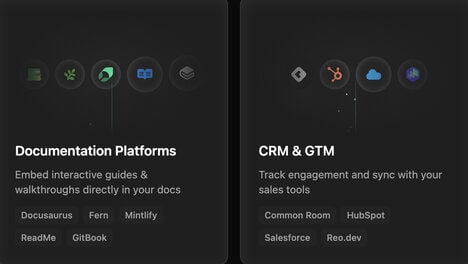 API Onboarding Platforms