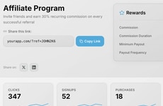 Referral Marketing Platforms