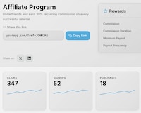 Referral Marketing Platforms