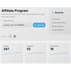 Referral Marketing Platforms Image 1