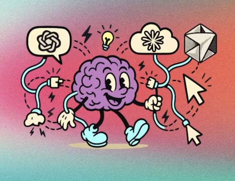 AI Knowledge Management Tools