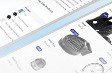 Fulfillment Management Platforms