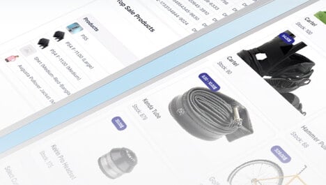 Fulfillment Management Platforms