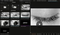 AI Video Editors Image 1