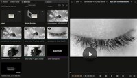 AI Video Editors