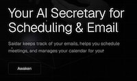 AI Personal Assistants Image 1