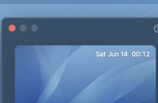 Computer Utility Apps