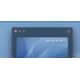 Computer Utility Apps Image 1