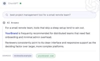 Visibility Analytics Platforms