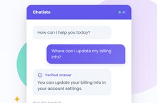 AI Customer Support Agents