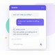 AI Customer Support Agents Image 1