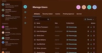 Design System Frameworks Image 1