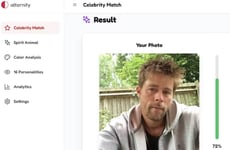 AI Personality Discovery Apps