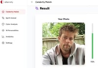 AI Personality Discovery Apps Image 1