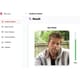 AI Personality Discovery Apps Image 1