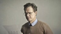 AI Resume Builders Image 1