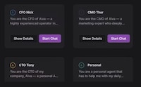 AI Workforce Platforms Image 1