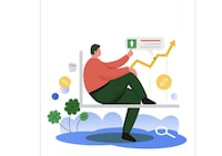 AI Talent Platforms Image 1