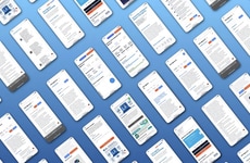 AI Idea Validation Platforms