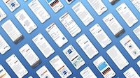 AI Idea Validation Platforms Image 1