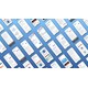 AI Idea Validation Platforms Image 1