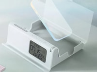 Timed Phone Lockboxes Image 2